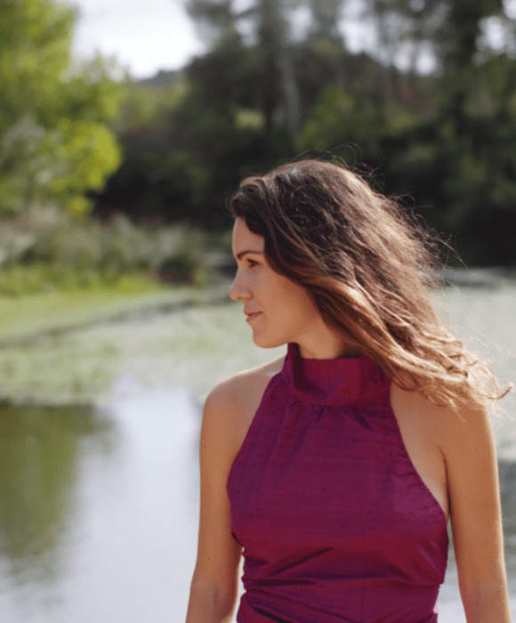 Marine plaza naturopathe bordeaux