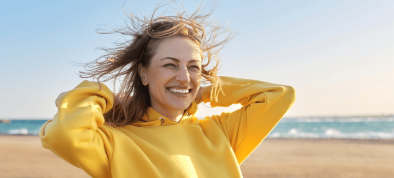 Lire la suite à propos de l’article La périménopause : ce qu’il y a à savoir pour mieux l’appréhender