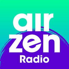 Air zen radio