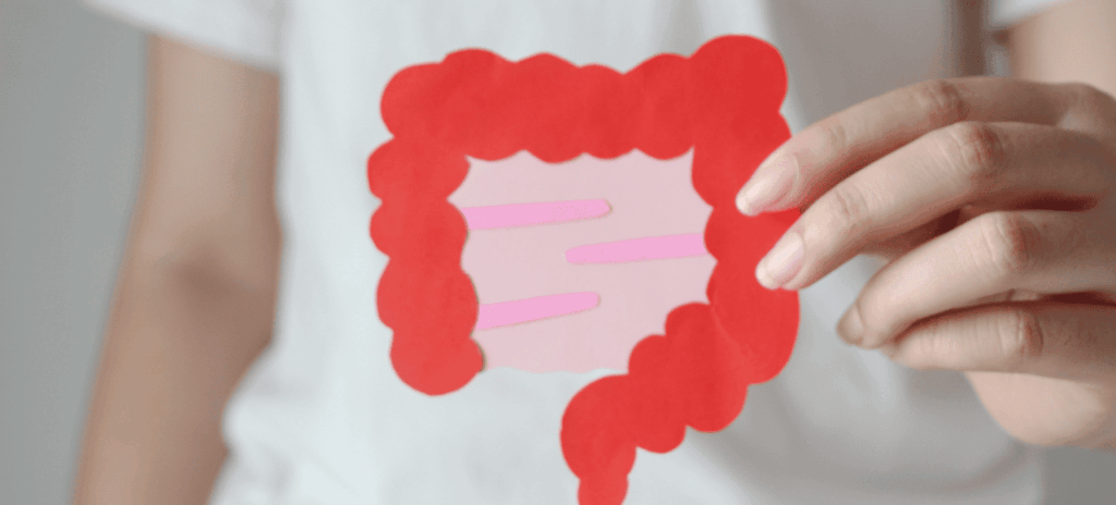 microbiote intestinal ventre femme naturopathie