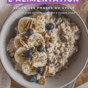 L’Assiette du Cycle
