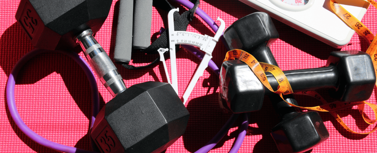 perdre du poids naturopathie hormones