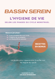 Guide Bassin Serein