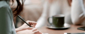 naturopathie fonctionnelle femme