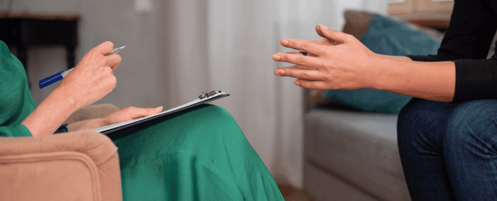 arret pilule femme naturopathie