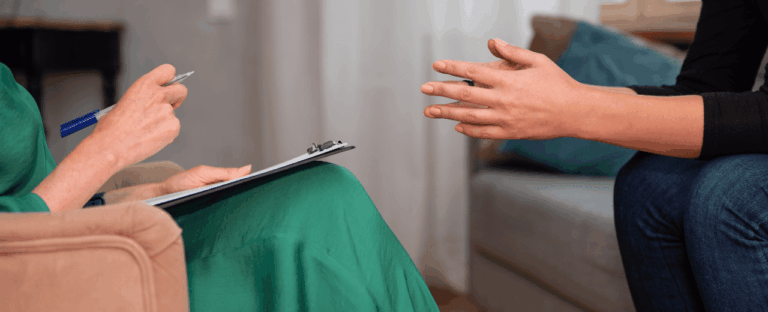 Lire la suite à propos de l’article Quand consulter un naturopathe ?