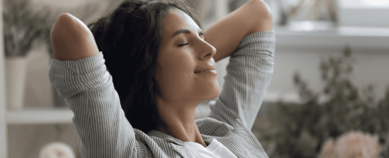 Lire la suite à propos de l’article Comment la rentrée bouscule votre équilibre hormonal